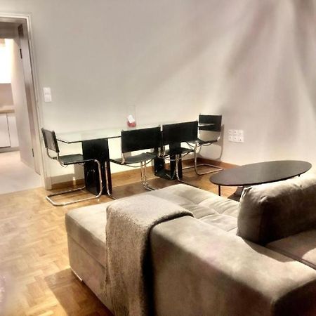 Economy Shared Apartment B In Central 雅典 外观 照片