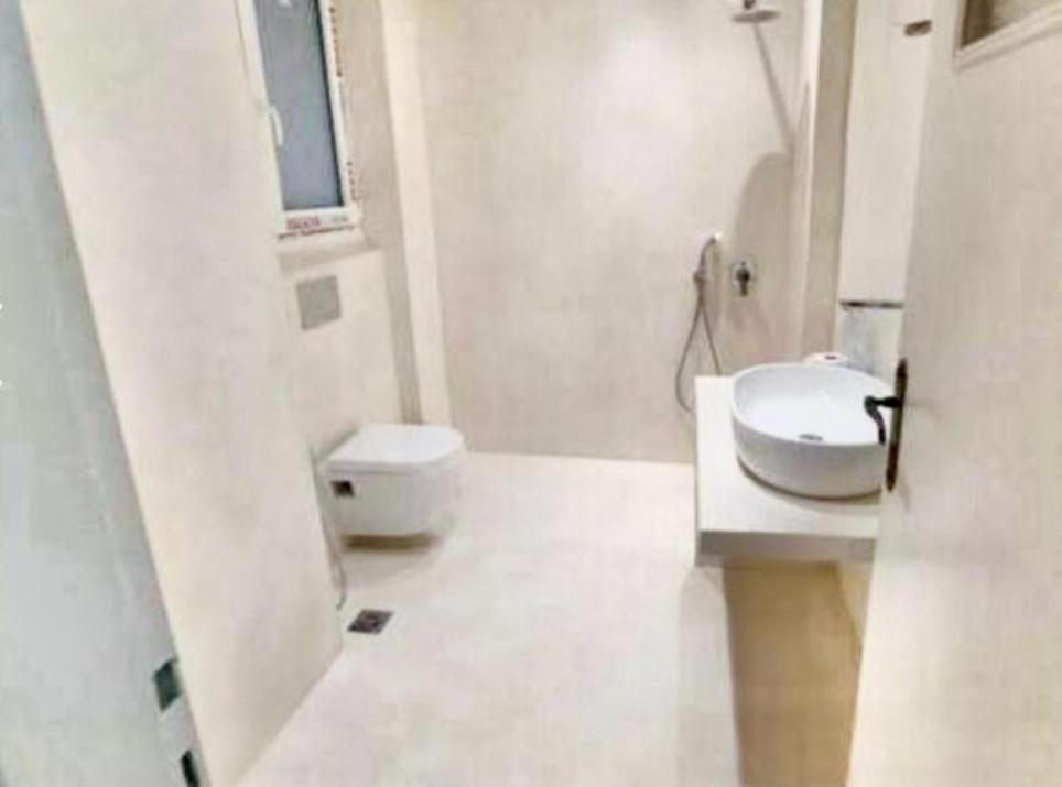 Economy Shared Apartment B In Central 雅典 外观 照片