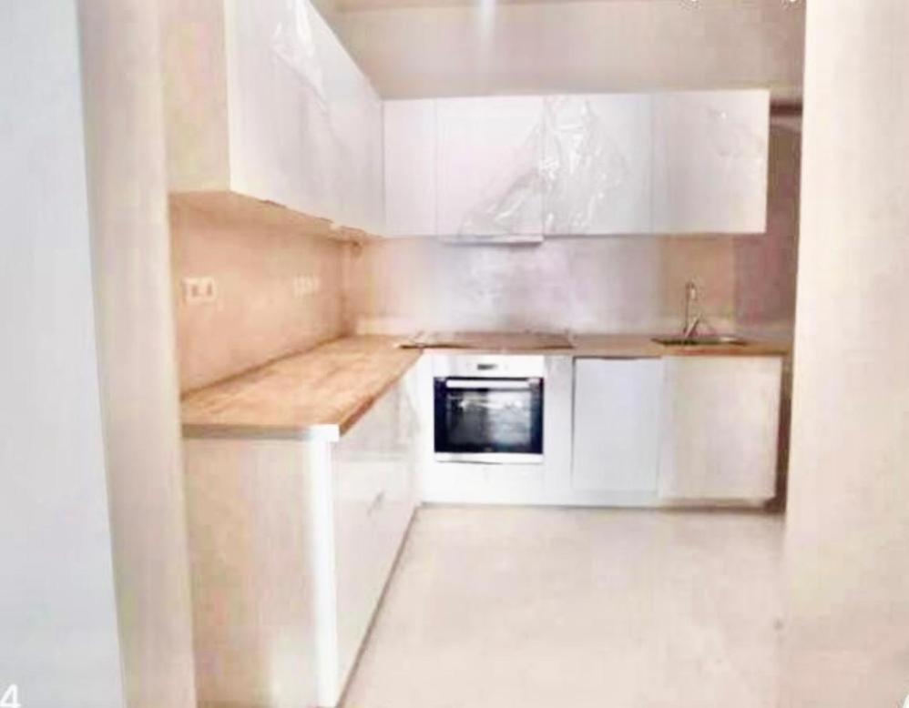 Economy Shared Apartment B In Central 雅典 外观 照片