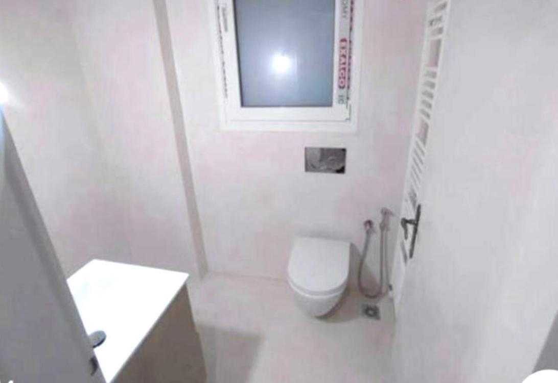 Economy Shared Apartment B In Central 雅典 外观 照片